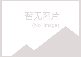 鹤庆县雅山化学有限公司